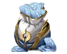 560 Token