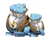 830 Token