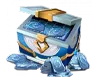 1245 Token