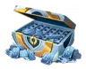 2508 Token
