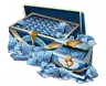 4180 Token