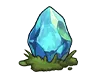 Legend of Mushroom 0.99 USD Gems + 20 Elmas