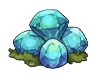Legend of Mushroom 4.99 USD Gems + 100 Elmas