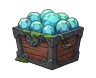 Legend of Mushroom 299.99 USD Gems + 6000 Elmas