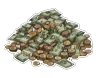 LifeAfter 330 Credits