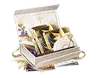 Companionship Pack