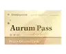 Aurum Pass (30 Days)