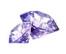 60 Crystals