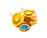 Marvel Rivals 100 Lattices