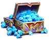 Mobile Legends TR 6146 (5122+1024)