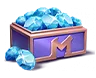 Mobile Legends TR 494 (449+45)