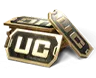 Pubg Mobile 660 UC