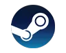 Steam 10 USD Cüzdan Kodu