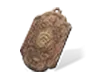Elite Battle Pass