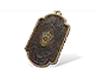 Premium Battle Pass