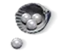 180 Echo Beads