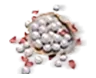 6000 Echo Beads