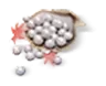 3000 Echo Beads