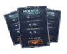 Wartune Ultra Basic Monthly Pass