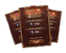 Wartune Ultra Premium Monthly Pass