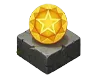 Rebirth of Myths: Dragonborn Star Token 500 + 50