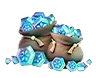 29999 Frost Star