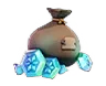 9999 Frost Star