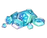 7499 Frost Star
