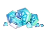 1999 Frost Star