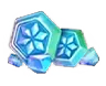 499 Frost Star