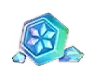 299 Frost Star