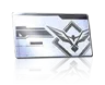 Undawn 55 RC