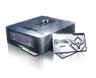 Undawn 575 RC