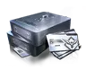 Undawn 1750 RC