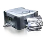 Undawn 2700 RC