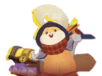 Growth Bundle