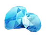 Mobile Legends 71 Elmas (ID)