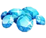 Mobile Legends 148 Elmas (ID)